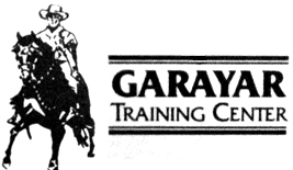 Garayar Training Center
